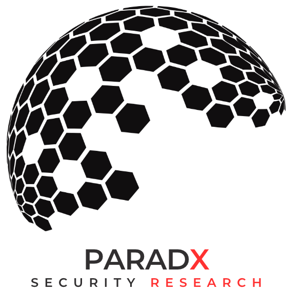 paradx-logo-white